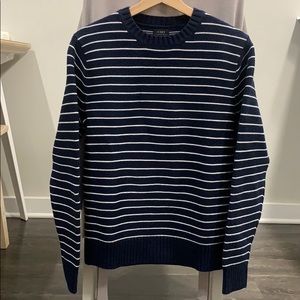 J. Crew Sweater